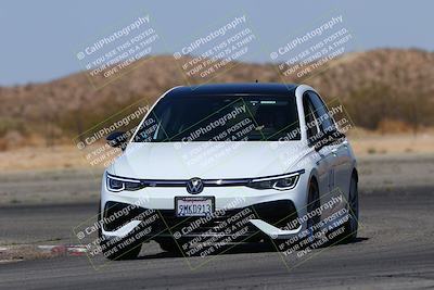 media/May-24-2025-Extreme Speed (Sat) [[067a6f0386]]/Silver Group/Skidpad/